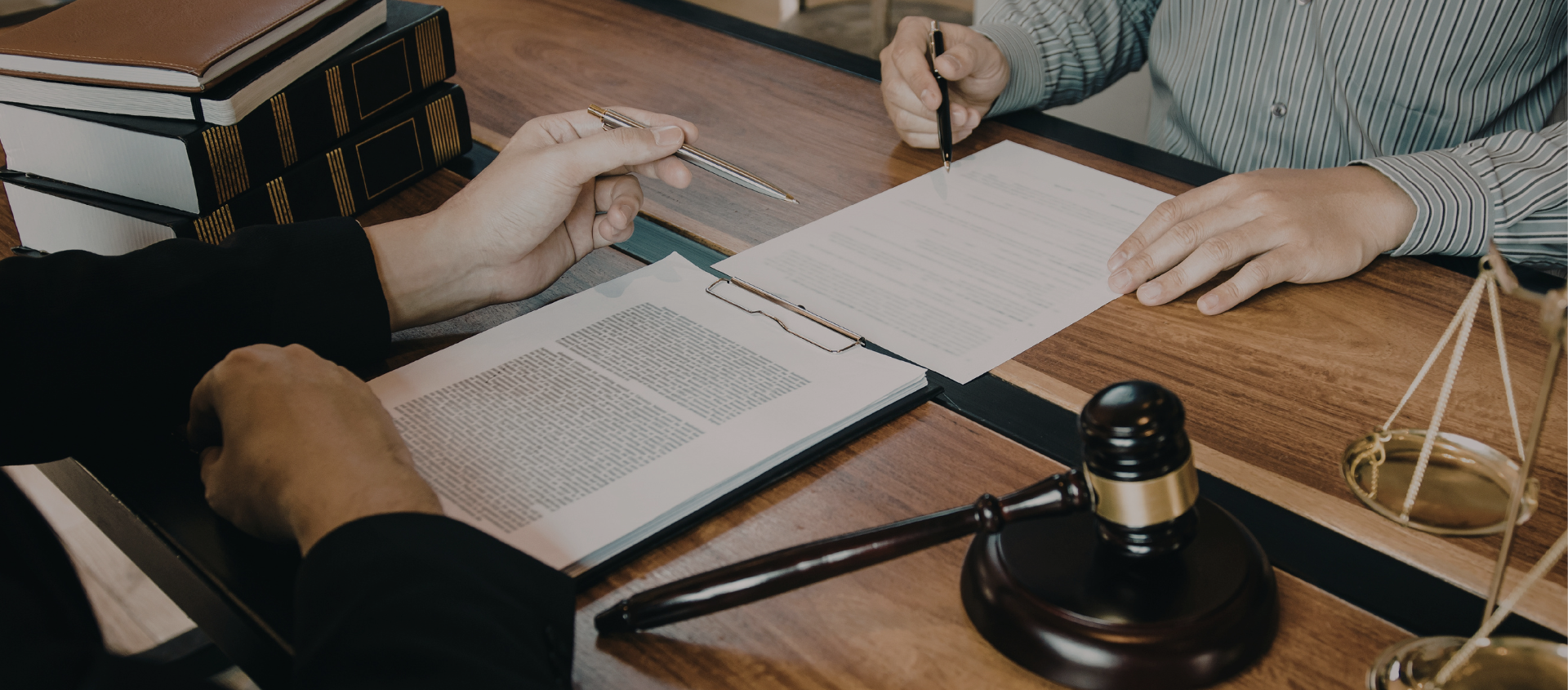 Юридический аудит бизнеса в Нефтеюганске