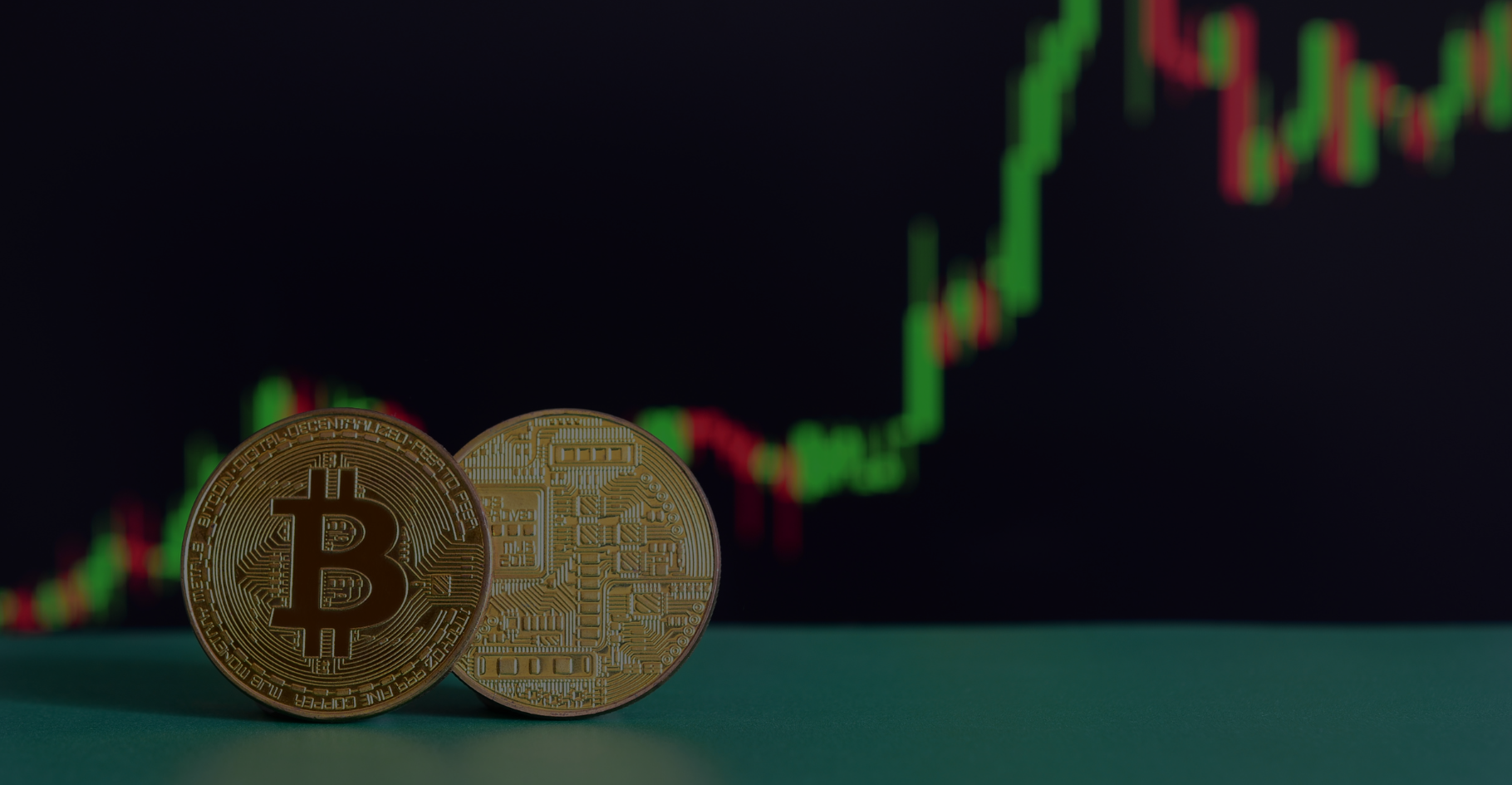 Услуги юриста по криптовалюте в Нефтеюганске